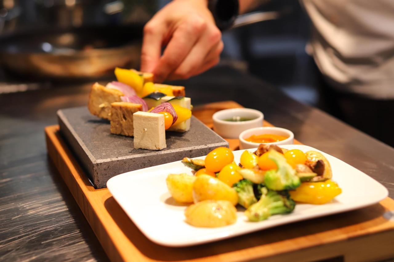 Valla Penzion & Restauracia Malacky Ngoại thất bức ảnh