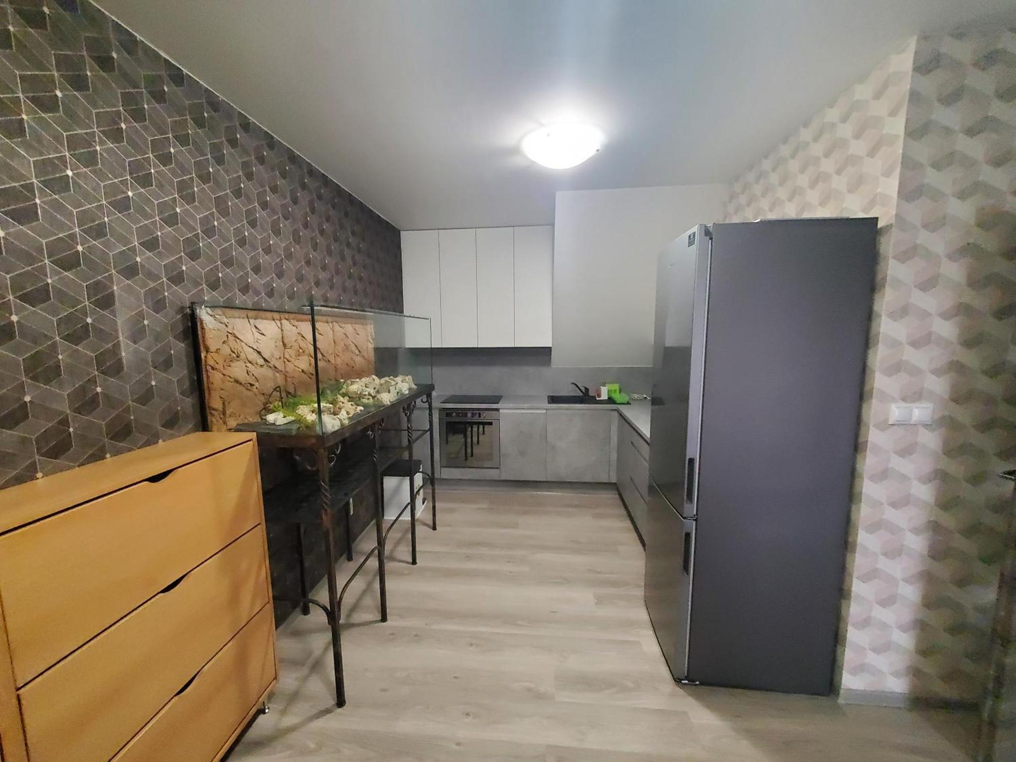 Valla Penzion & Restauracia Malacky Ngoại thất bức ảnh